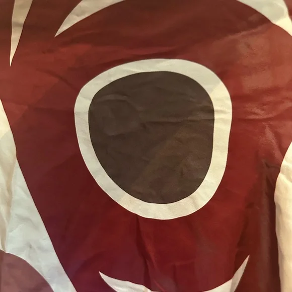 Native northwest - Picture 7 of 13